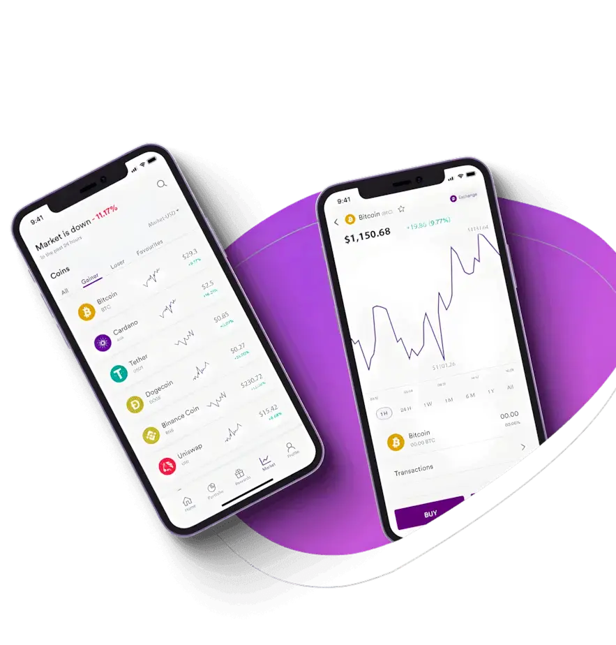 Meridian Fundale algorithmic trading