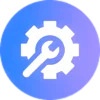 Meridian Fundale AI tools