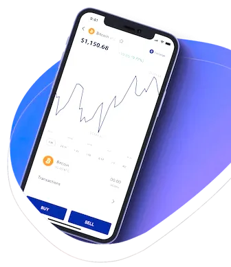 Meridian Fundale investment platform